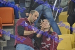 SEF1DSC_9107