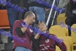 SEF1DSC_9108