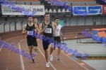 SEF1DSC_9114