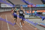 SEF1DSC_9115