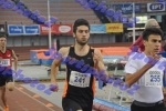 SEF1DSC_9116