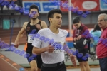 SEF1DSC_9120