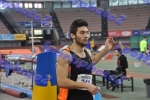 SEF1DSC_9121