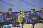 SEF1DSC_9123