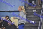 SEF1DSC_9124