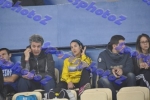 SEF1DSC_9125