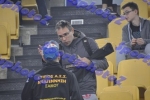 SEF1DSC_9126