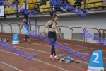 SEF1DSC_9127