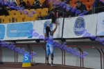 SEF1DSC_9129