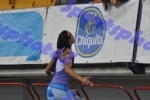 SEF1DSC_9130