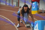 SEF1DSC_9134