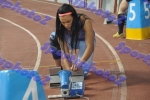 SEF1DSC_9135