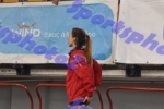 SEF1DSC_9139