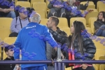 SEF1DSC_9141