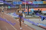 SEF1DSC_9162