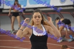SEF1DSC_9187