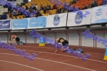 SEF1DSC_9193
