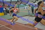 SEF1DSC_9206