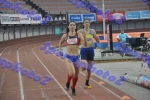 SEF1DSC_9222