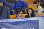 SEF1DSC_9224
