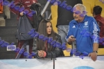SEF1DSC_9227