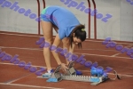 SEF1DSC_9228