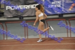 SEF1DSC_9244