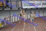 SEF1DSC_9249