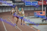 SEF1DSC_9252