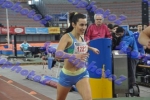 SEF1DSC_9270