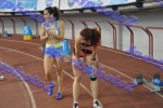 SEF1DSC_9273