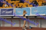 SEF1DSC_9279