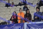 SEF1DSC_9284