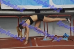 SEF1DSC_9292