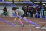 SEF1DSC_9325