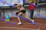 SEF1DSC_9327