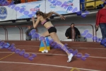 SEF1DSC_9328