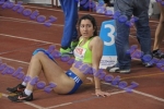 SEF1DSC_9377