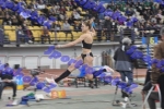 ADSC_9553