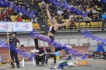 ADSC_9554