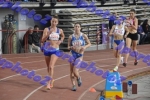 ADSC_9555