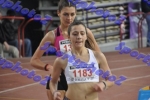 ADSC_9557