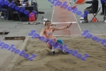 ADSC_9562