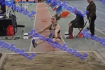 ADSC_9572