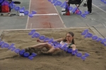 ADSC_9573