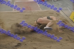 ADSC_9574