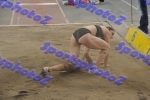 ADSC_9575