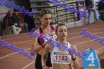 ADSC_9576