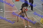ADSC_9582