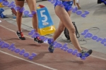 ADSC_9585